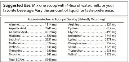 Whey Vanilla – ROC28222222 – Copy (2)